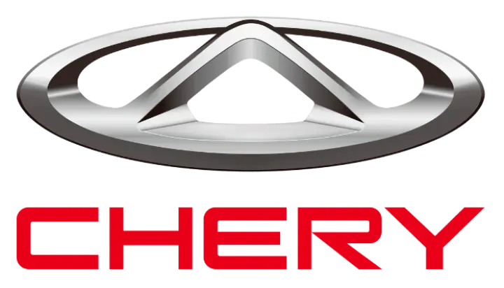 Chery Soreang